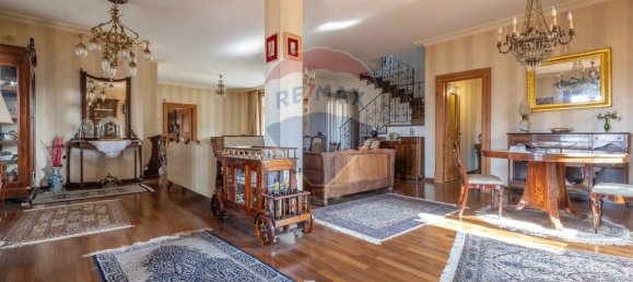 Villa de 9 habitaciónes en Varese, Italy No. 236103 7