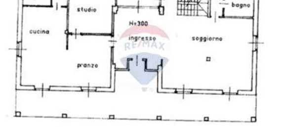 Villa de 9 habitaciónes en Varese, Italy No. 236103 40