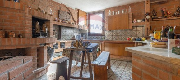 Villa de 9 habitaciónes en Varese, Italy No. 236103 32