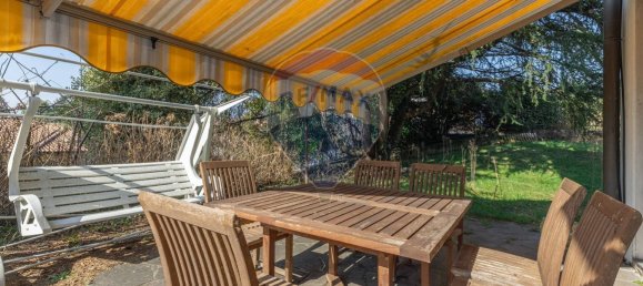 Villa de 9 habitaciónes en Varese, Italy No. 236103 14