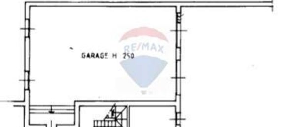 Villa de 9 habitaciónes en Varese, Italy No. 236103 43