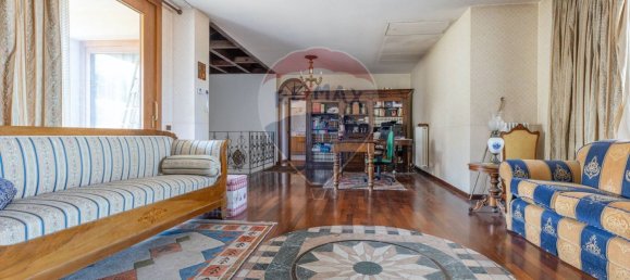 Villa de 9 habitaciónes en Varese, Italy No. 236103 21