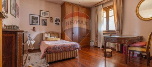 Villa de 9 habitaciónes en Varese, Italy No. 236103 27