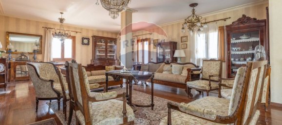 Villa de 9 habitaciónes en Varese, Italy No. 236103 6