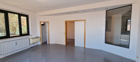 220m² Office in Castelfidardo, Italy No. 345859 12