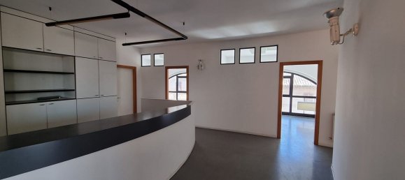 220m² Office in Castelfidardo, Italy No. 345859 18