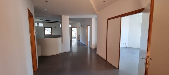 220m² Office in Castelfidardo, Italy No. 345859 14