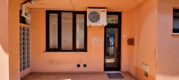 220m² Office in Castelfidardo, Italy No. 345859 8