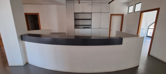 220m² Office in Castelfidardo, Italy No. 345859 17