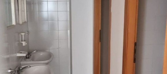 220m² Office in Castelfidardo, Italy No. 345859 15