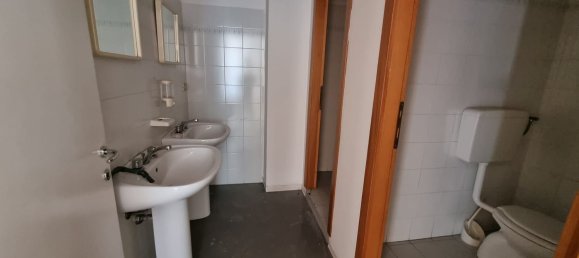 220m² Office in Castelfidardo, Italy No. 345859 16