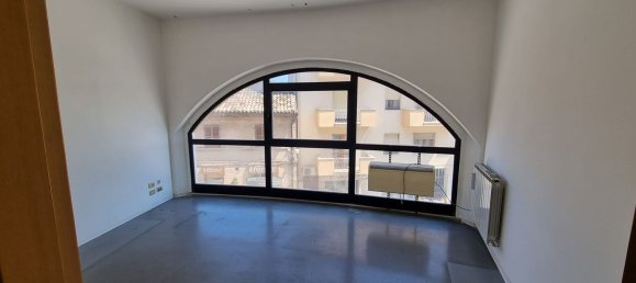220m² Office in Castelfidardo, Italy No. 345859 9