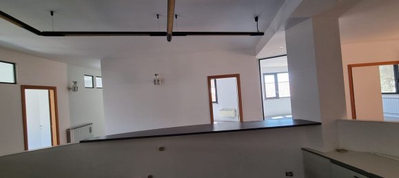 220m² Office in Castelfidardo, Italy No. 345859 20