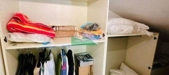 4 bedrooms Villa in Ravenna, Italy No. 334908 15