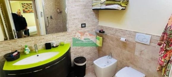 4 bedrooms Villa in Ravenna, Italy No. 334908 19