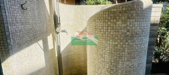 4 bedrooms Villa in Ravenna, Italy No. 334908 5