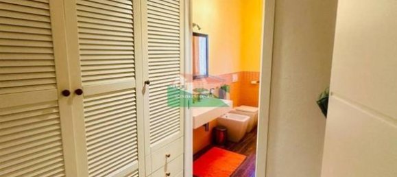 4 bedrooms Villa in Ravenna, Italy No. 334908 8