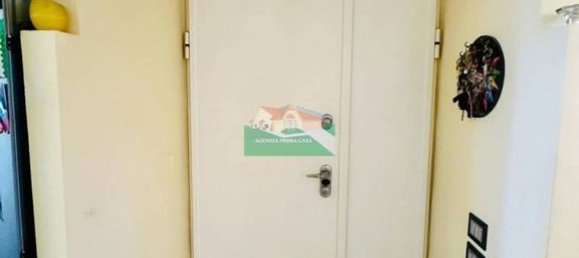 4 bedrooms Villa in Ravenna, Italy No. 334908 7