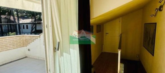 4 bedrooms Villa in Ravenna, Italy No. 334908 16