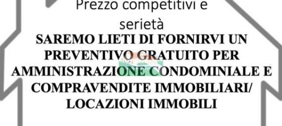 4 bedrooms Villa in Ravenna, Italy No. 334908 21