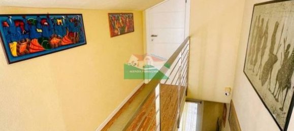 4 bedrooms Villa in Ravenna, Italy No. 334908 14