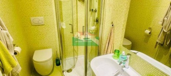 4 bedrooms Villa in Ravenna, Italy No. 334908 9