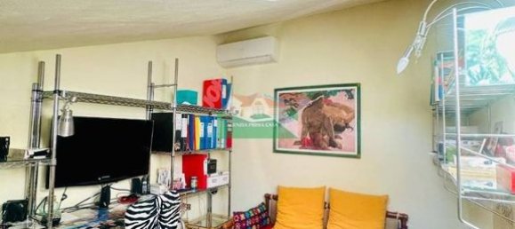 4 bedrooms Villa in Ravenna, Italy No. 334908 18