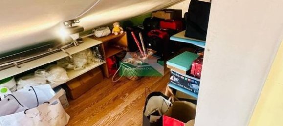 4 bedrooms Villa in Ravenna, Italy No. 334908 13