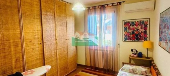 4 bedrooms Villa in Ravenna, Italy No. 334908 12