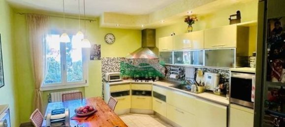 4 bedrooms Villa in Ravenna, Italy No. 334908 6