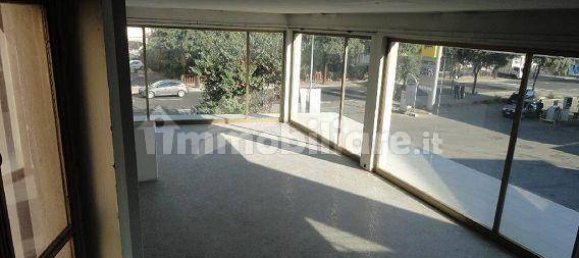 3 rooms Warehouse in Lucca, Italy No. 140279 2