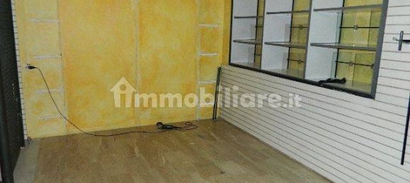 3 rooms Warehouse in Lucca, Italy No. 140279 10