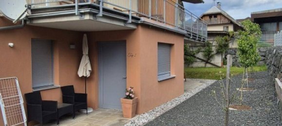 2 غرف نوم شقة في Hermagor-Pressegger See, Austria رقم 161937 17