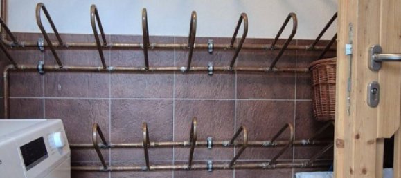 2 غرف نوم شقة في Hermagor-Pressegger See, Austria رقم 161937 21