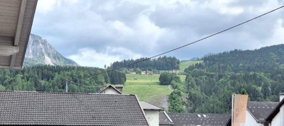 2 غرف نوم شقة في Hermagor-Pressegger See, Austria رقم 161937 19