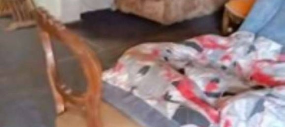 2-Zimmer Wohnung in Aprilia, Italy, Nr. 202787 5