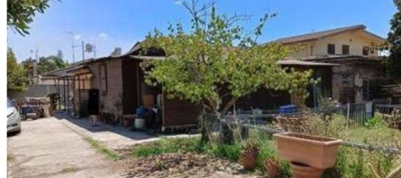 2-Zimmer Wohnung in Aprilia, Italy, Nr. 202787 8