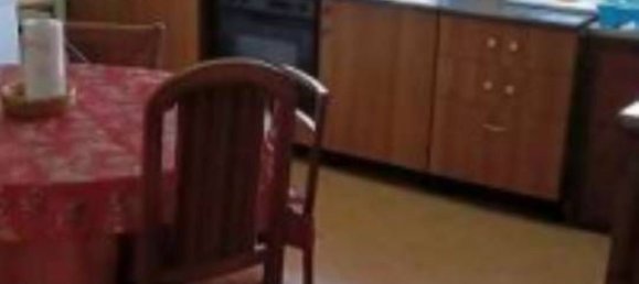 2-Zimmer Wohnung in Aprilia, Italy, Nr. 202787 14