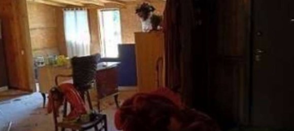 2-Zimmer Wohnung in Aprilia, Italy, Nr. 202787 17