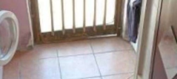 2-Zimmer Wohnung in Aprilia, Italy, Nr. 202787 24