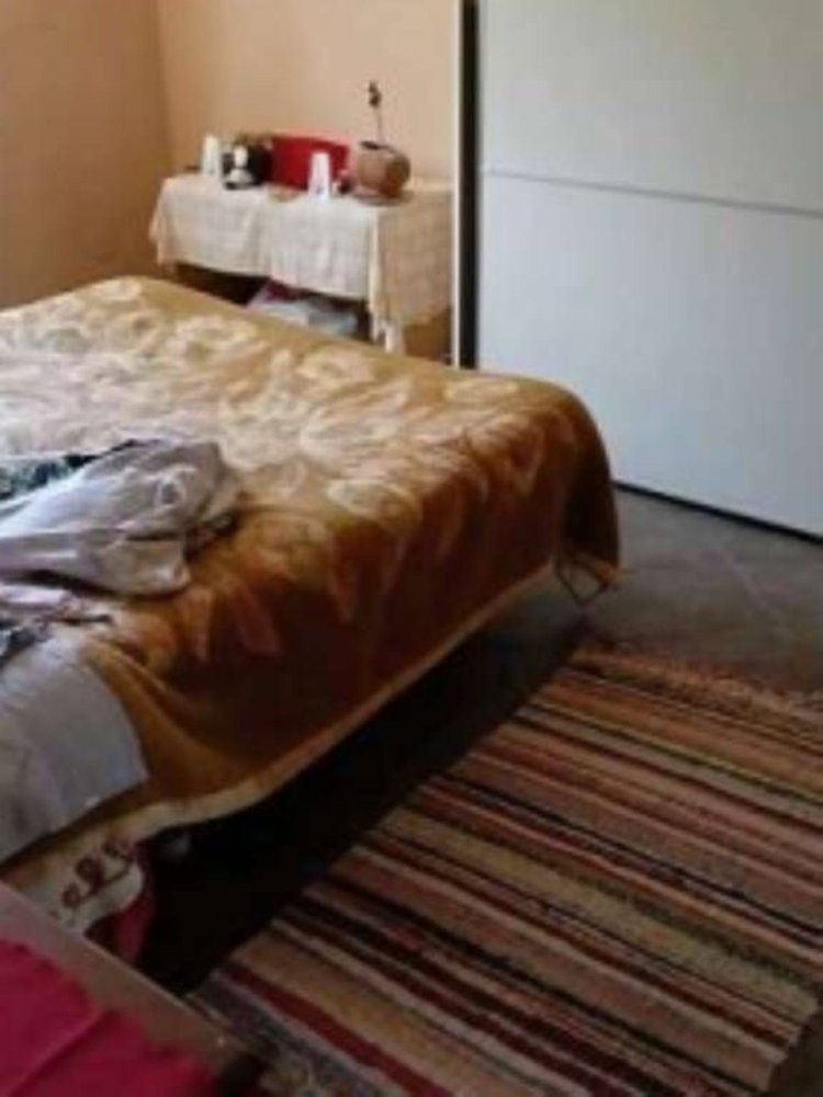2-Zimmer Wohnung in Aprilia, Italy, Nr. 202787