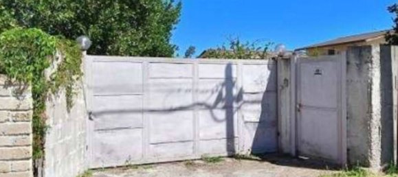 2-Zimmer Wohnung in Aprilia, Italy, Nr. 202787 32