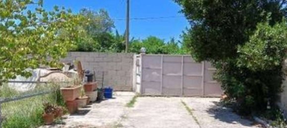 2-Zimmer Wohnung in Aprilia, Italy, Nr. 202787 31