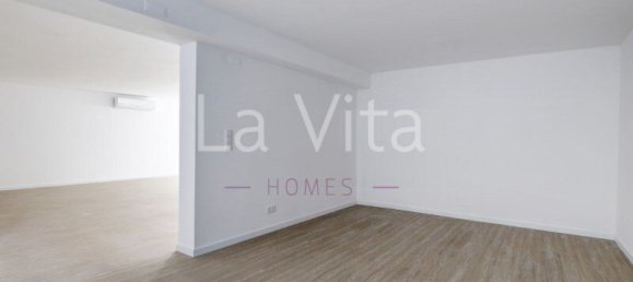3 bedrooms Villa in Oeiras, Portugal No. 170522 19