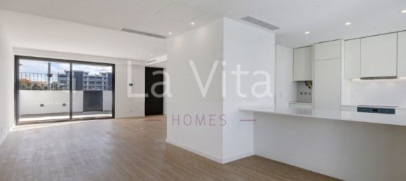 3 bedrooms Villa in Oeiras, Portugal No. 170522 6