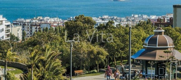 3 bedrooms Villa in Oeiras, Portugal No. 170522 25