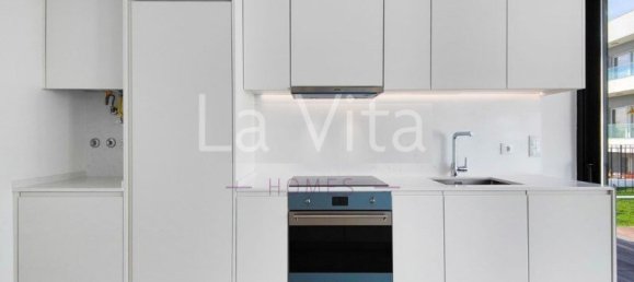 3 bedrooms Villa in Oeiras, Portugal No. 170522 17