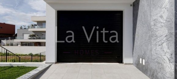 3 bedrooms Villa in Oeiras, Portugal No. 170522 20