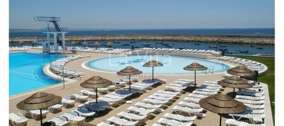 3 bedrooms Villa in Oeiras, Portugal No. 170522 26