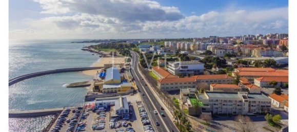 3 bedrooms Villa in Oeiras, Portugal No. 170522 23